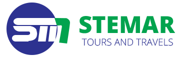 Stemar Tours