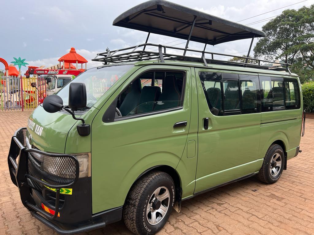 Stemar tours and travels 